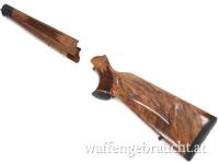 Blaser R8 Schaft ohne Systemkasten HK5