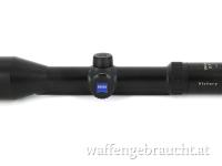 Zeiss Variopoint 2,5-10x50 mit Schiene RESERVIERT