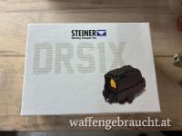 Steiner DRS1X