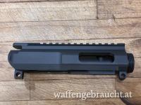 AR-15 Upper  Verkauft
