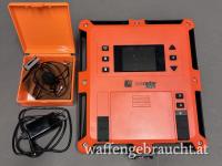 Labradar Lite Geschwindigkeits Messgerät. 