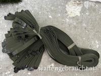 Original M1 Carbine Riemen aus Arsenalbeständen