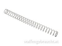 JP AR-15/AR-10 Buffer Spring Carbine .308 - JPS-OSC.308