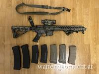 Schmeisser 10,4 Zoll