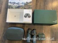 Swarovski EL Range 10x42 TA