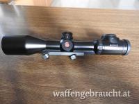 LEICA Magnus 1,8-12x50