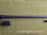 R93 Wechsellauf 52 cm 308Win MG M15/1 mit Magazineinsatz 