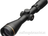 Leupold VX-Freedom 3-9x50 mit Leuchtpunkt zu verkaufen