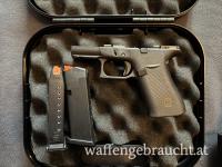 Griffstück G43X / G48