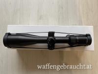 Zeiss Conquest V4 6-24x50