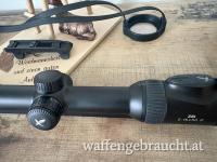 Zielfernrohr  Swarovski 2-16x50 