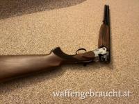 Brenner Bockflinte 76cm