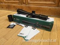 Vortex Viper HD 5-25x50 VMR-3 MRAD