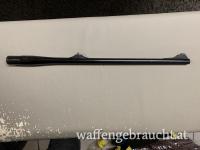 Sauer 202 Lauf 7x64