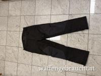 Blaser Graphite Jagdhose