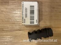 Precision Armament M4-72 Mündungsbremse