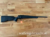 Blaser R8 Professional 2.0