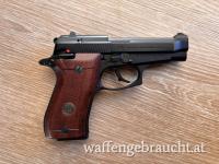 Beretta 85 Cheetha