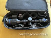 Pulsar Thermion 2 XP 50 Pro