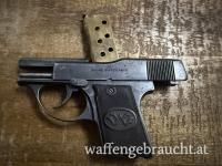 Little Tom  Wiener Waffenfabrik