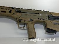 Deserttech MDR X Multicaliber Kal.223Rem