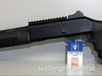 Tetra T 412 Kal.12/76 