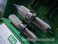 6,5x57 R Matrizensatz