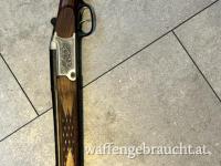 Blaser BBF  95 Prestige 