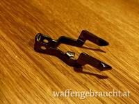 KAGWERKS Slide Release Gen5