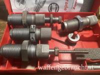 454 Casull Hornady Matrizensatz 