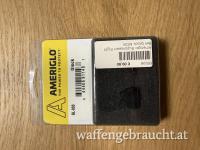 Ameriglo Suppressor Sights GL808