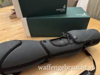 Swarovski STX 85  25-60