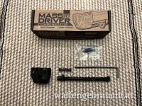 G5 MASS DRIVER COMP - STANDARD (GLOCK 17) Gen 5