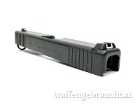 Glock 17 Gen4 Wechselsystem *NEU*