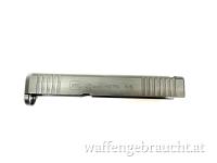 Glock 26 Gen5 Wechselsystem *NEU*