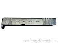 Glock 43X Wechselsystem *NEU*