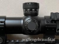  Verkaufe Zielfernrohr Zeiss V8 2.8–20x56 mit ASV Long Range