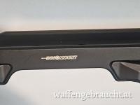 Innomount QD Montage für Sauer 404 - Pulsar Trail 2