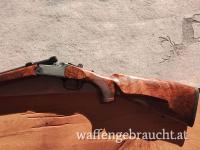 Blaser K95