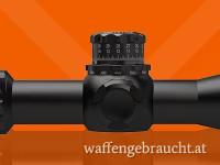 🔥🔥🔥 Kahles K318i CW 3,5-18x50i Absehen : MSR/Ki Neu 💰 Günstig 💰 🔥🔥🔥