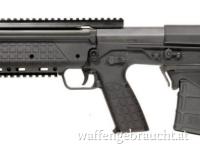 Adventaktion 17.12.2025 - KeltTec RDB