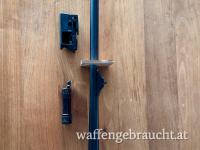 Blaser R8 Wechsellauf Kaliber .222 Rem.