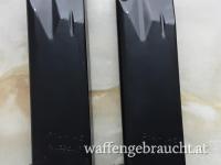 Magazine MEC-GAR P14