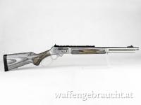 Ruger Marlin 1895 SBL 