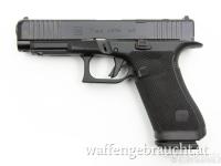 ** X-MAS SPECIAL - LAGERND! ** GLOCK 17 Gen6 OR 9x19 | Www.waffen.shopping