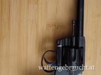 Colt Mod. New Army & Navy aus Sammlung