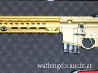 HK MR 223 A3 - kurzfristig