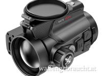 Nocpix Mate H50R Wärmebildkamera-Vorsatzgerät Model 2025 + 1x Präzise Jagen Adapter