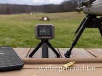  GARMIN INTERNATIONAL Xero C1 Pro