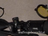 Hawke Vantage IR 4-12x50 Zielfernrohr